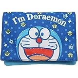 Amazon ドラえもん腹巻き 四次元ポケット キッズ アニメ 萌えグッズ 通販
