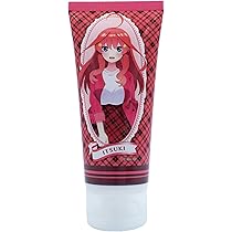 Amazon.co.jp: 【プレミア】五等分の花嫁 0巻 : ドラッグストア