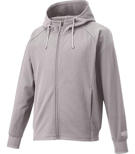 Amazon.co.jp: ゼット(ZETT) 野球 プロステイタス ビルドオン