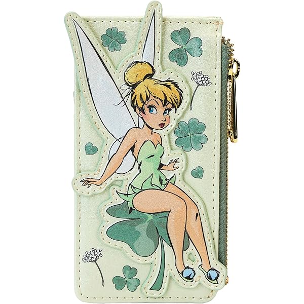 Amazon.co.jp: ディズニー(Disney) キーホルダー ピューター