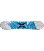 Amazon | サロモン(SALOMON) スノーボード 板 ボード キッズ OH YEAH