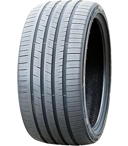 Amazon.co.jp: [LEXANI(レクサーニ)正規品] 24インチタイヤ 1本 LXー