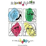 インコの have a nice dayツアー 2018.05.09 Zepp Tokyo(初回生産限定盤) [Blu-ray]