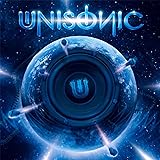 UNISONIC
