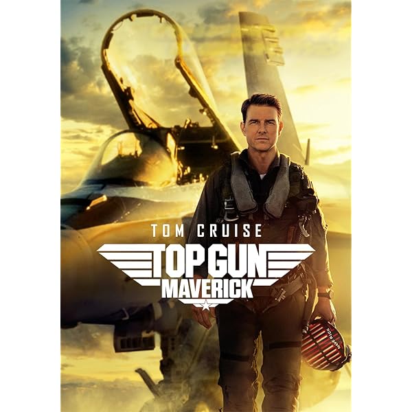 Amazon.co.jp: トップガン [DVD] : トム・クルーズ, ヴァル・キルマー 