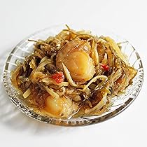 松前漬け2kg 楽天市場】松前漬 2kg 業務用（醤油漬けの松前漬け）数の子