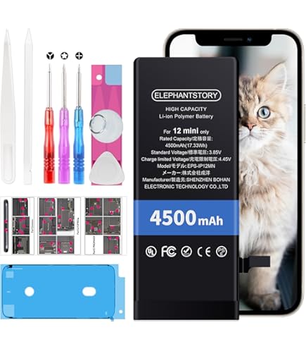 Amazon | Aousavo 交換用電池x1個 SoftBank 103P 002P 001P 940P DD82K