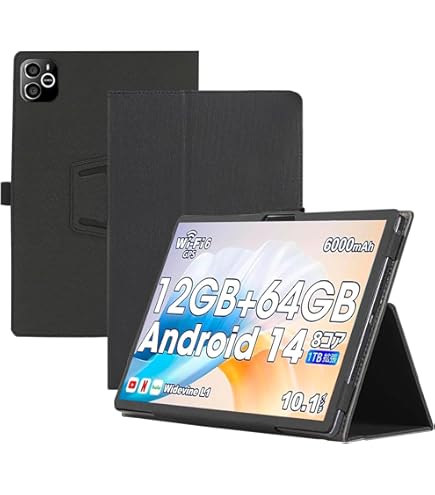 VAIO ノートPCケース（見た目合皮）ブラック セット VAIO ノートPCケース（見た目合皮）ブラック セット