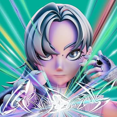 【３枚組】マイ・ケミカル・ロマンス　パンク　エモ　ヘヴィメタル　ハードロック 80年代ヘヴィ・メタル/ハード・ロック ディスクガイド (BURRN!叢書