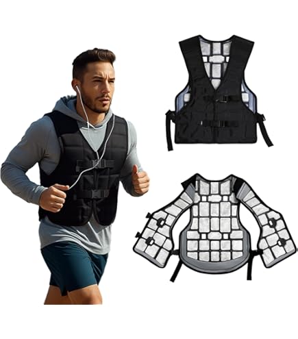 Amazon.co.jp: HyperKewl(ハイパークール) 米国陸軍正式採用の冷却服