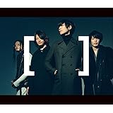 SNOW SOUND/今まで君が泣いた分取り戻そう(初回限定盤)(DVD付)