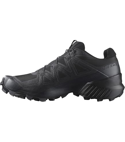 Amazon.co.jp: SALOMON ULTRA GLIDE 3 BKW 25.0cm : ファッション