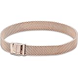 Pandora Jewelry Reflexions Pandora Rose Bracelet