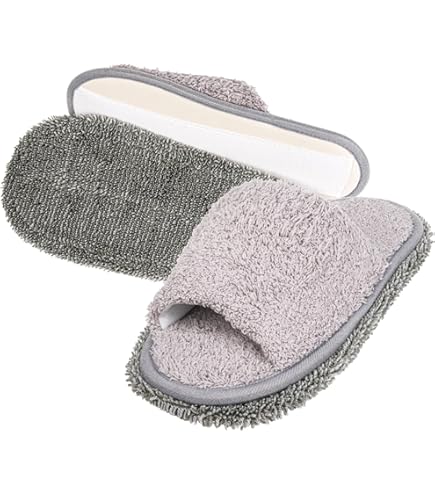 Amazon.co.jp: ポケモンセンターオリジナル スリッパ メタモンと