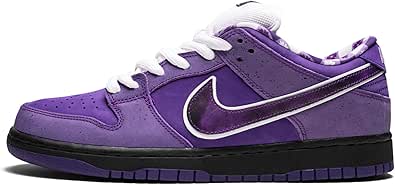 nike purple lobster sb