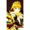 モンスターストライク モンスト Two For All 紫苑 ダルタニャン Qhd 540 960 壁紙 画像 スマポ モンスターストライク モンスト Two For All 紫苑 ダルタニャン Qhd 540 960 壁紙 画像 スマポ