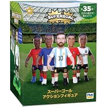 Amazon | リオネル・アンドレス・メッシ・クッシッティーニ（Lionel