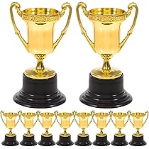 Amazon.co.jp: MDCXJHGZ(小さな店) 野球ワールドシリーズ