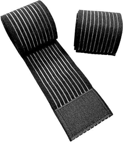 Slim Force スリムフォース アームサポーター Mブラック フェース ロマンスシェレーヌ スリムフォース アームサポーター