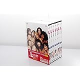 Lの世界 シーズン2 DVDコレクターズBOX