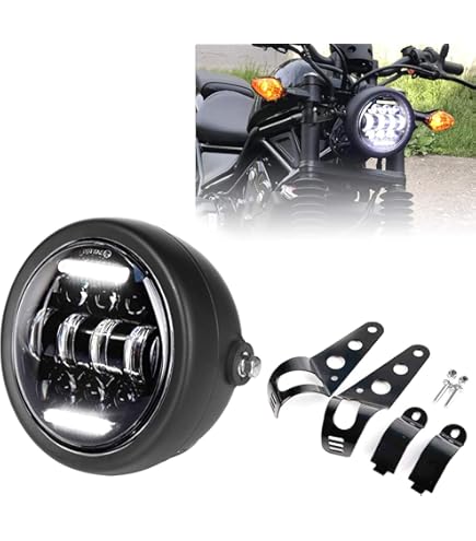 ホンダ シビック FD FD2 FD3タイプR 純正 ヘッドライト右側 HID ホンダ シビック FD FD2 FD3タイプR 純正 ヘッドライト右側 HID