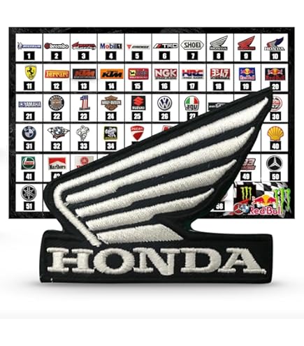 Amazon.co.jp: 未使用 HARDY ハーディー ワッペン マニア 必見 フライ