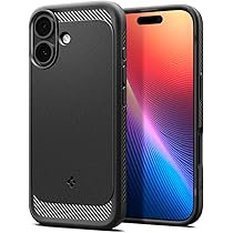 Amazon.co.jp: Spigen iPhone13Proケース シリコン 衝撃吸収 マット感
