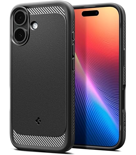 NOMAD iphone12proMAX Rugged ブラック ケース Amazon.co.jp: Nomad