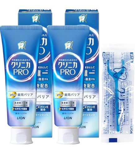 クリニカアドバンテージ コートジェル60g医薬部外品