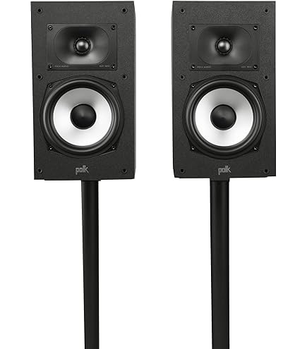 Amazon.co.jp: ONKYO マルチチャンネルスピーカーシステム （1台） D 