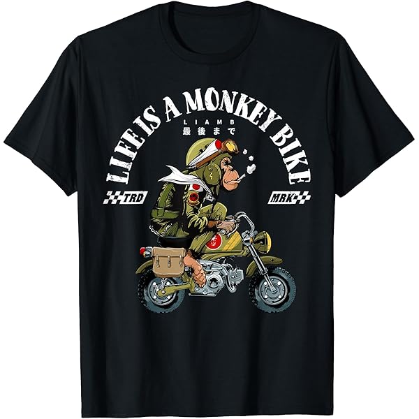 Amazon | Black Eyed Peas - モンキービジネスアルバム Tシャツ | T