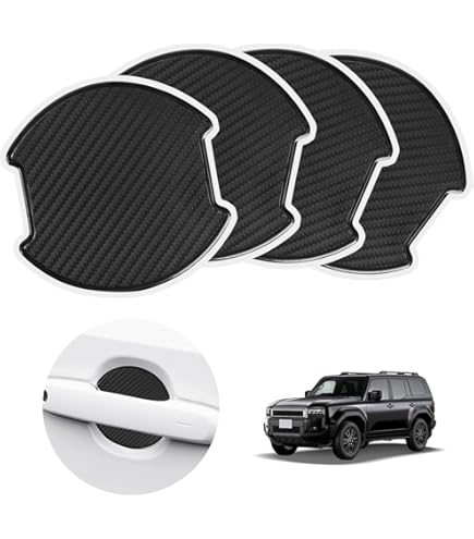 Amazon | TOYOTA (トヨタ) 純正部品 フロントドア アウトサイド