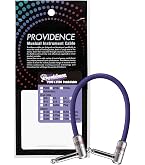 Amazon | Providence プロビデンス パッチケーブル P203 20cm S/S