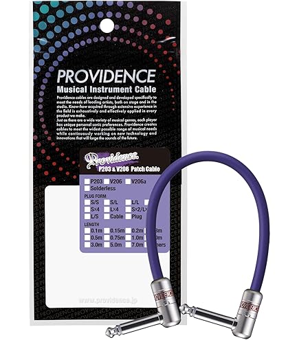 お買い得 パッチケーブル15本セット　providence等　長さ　タイプ豊富 お買い得 パッチケーブル15本セット providence等 長さ タイプ