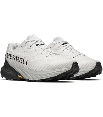 靴 Wtaps Hoka Anacapa Low GTX WTAPSコラボの「ホカ」新作！ゴアテックスシューズにクロスボーンの