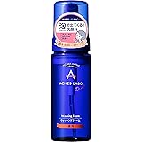 【医薬部外品】 アクネスラボ 洗顔フォーム [ニキビケア]150ml 薬用