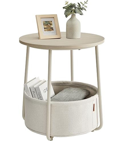 Amazon｜IKEA (イケア) TOLKNING トルクニング サイドテーブル