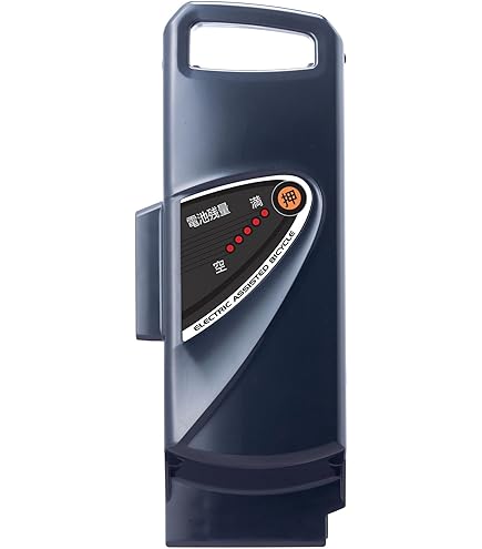 Amazon | Panasonic(パナソニック) リチウムイオンバッテリー