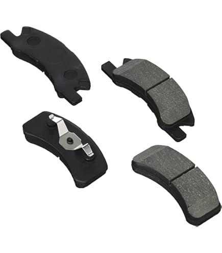 S2000 SPOON ボールジョイント OFFSET BALLJOINT Spoon USA Spoon Offset Balljoint Assy - S2000 AP1