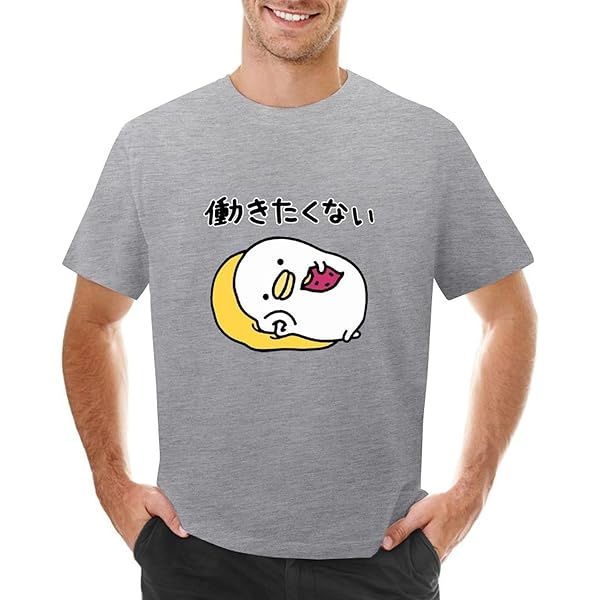 Aぇ! group Tシャツ Aぇ! group ロングTシャツ