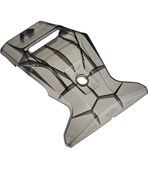 Amazon.co.jp: アライ(Arai) ヘルメットパーツ Vクロス・2