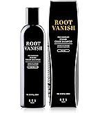 Amazon | 【セット】ボタニカルカラークリームシャンプー ブラック