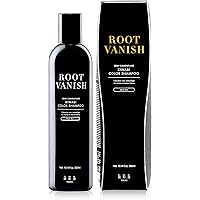 Amazon | フューチャーラボ ボタニカルカラークリームシャンプー