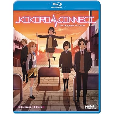 Amazon.co.jp 売れ筋ランキング: undefined の中で最も人気の