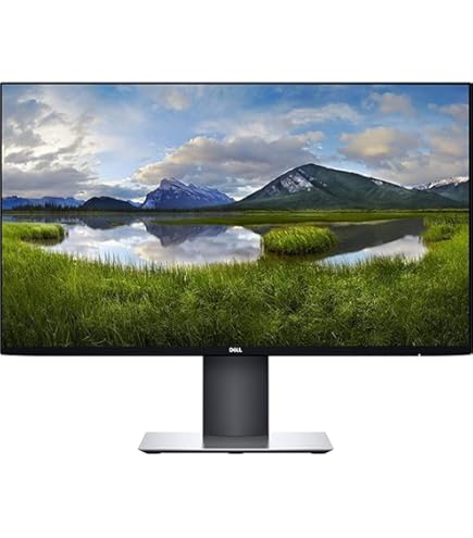 Amazon.co.jp: P series P2419HC [プロフェッショナルシリーズ 23.8