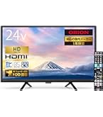 Amazon | パナソニック 24V型 液晶テレビ ビエラ TH-24D300