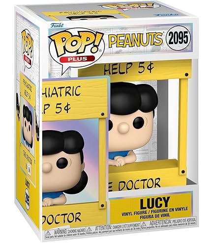 Amazon.co.jp: Funko POP!ホームアローン ケビン・マッカリスター