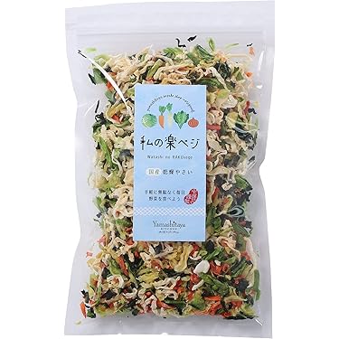 Amazon.co.jp 人気ギフトランキング: 乾燥野菜 で、ギフトの設定