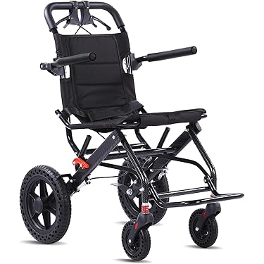 Amazon.co.jp 人気ギフトランキング: 介助用車いす で、ギフトの設定を