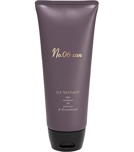 Amazon | ナンバー ロッカン PPT ヘアケアシャンプー 300ml | No